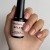 BFLEX LED Gel Cookie 14 ml