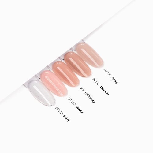 BFLEX LED Gel Cookie 14 ml