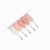 BFLEX LED Gel Cookie 14 ml