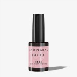 BFLEX LED Gel Mask 14 ml