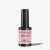 BFLEX LED Gel Mask 14 ml