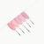 BFLEX LED Gel Mask 14 ml