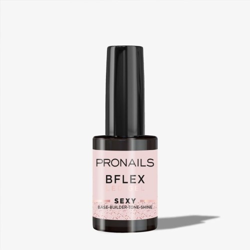 BFLEX LED Gel Sexy 14 ml