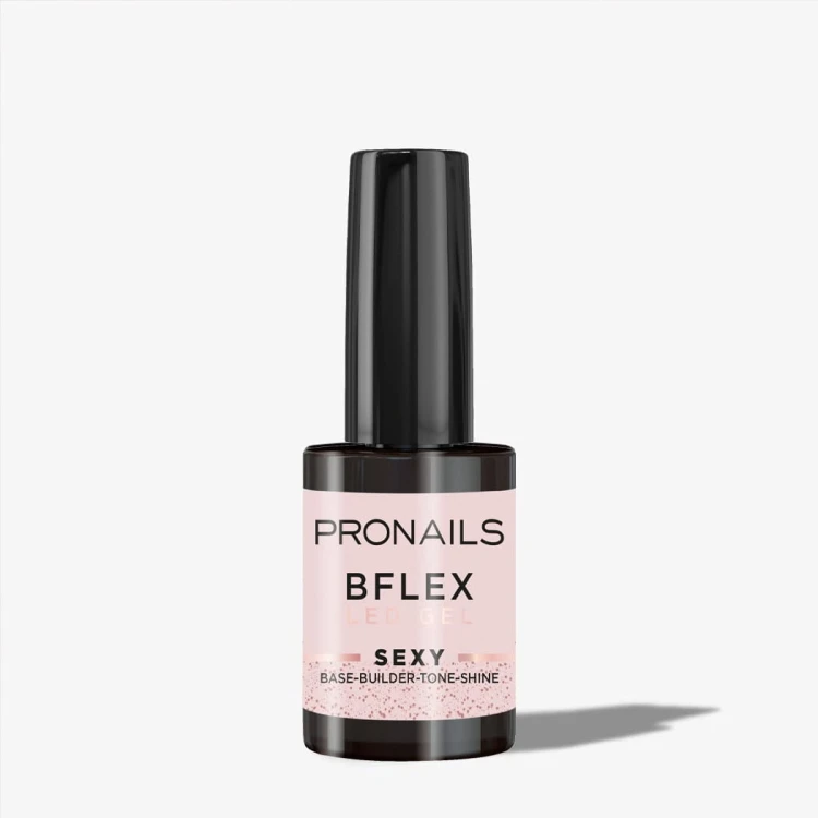 BFLEX LED Gel Sexy 14 ml