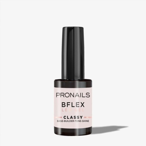 BFLEX LED Gel Classy 14 ml