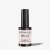 BFLEX LED Gel Classy 14 ml