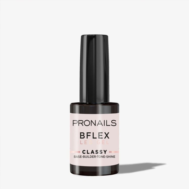 BFLEX LED Gel Classy 14 ml