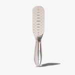 Sterilizable Foot File