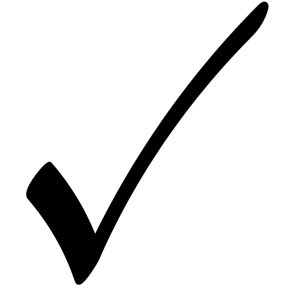 Obsługa