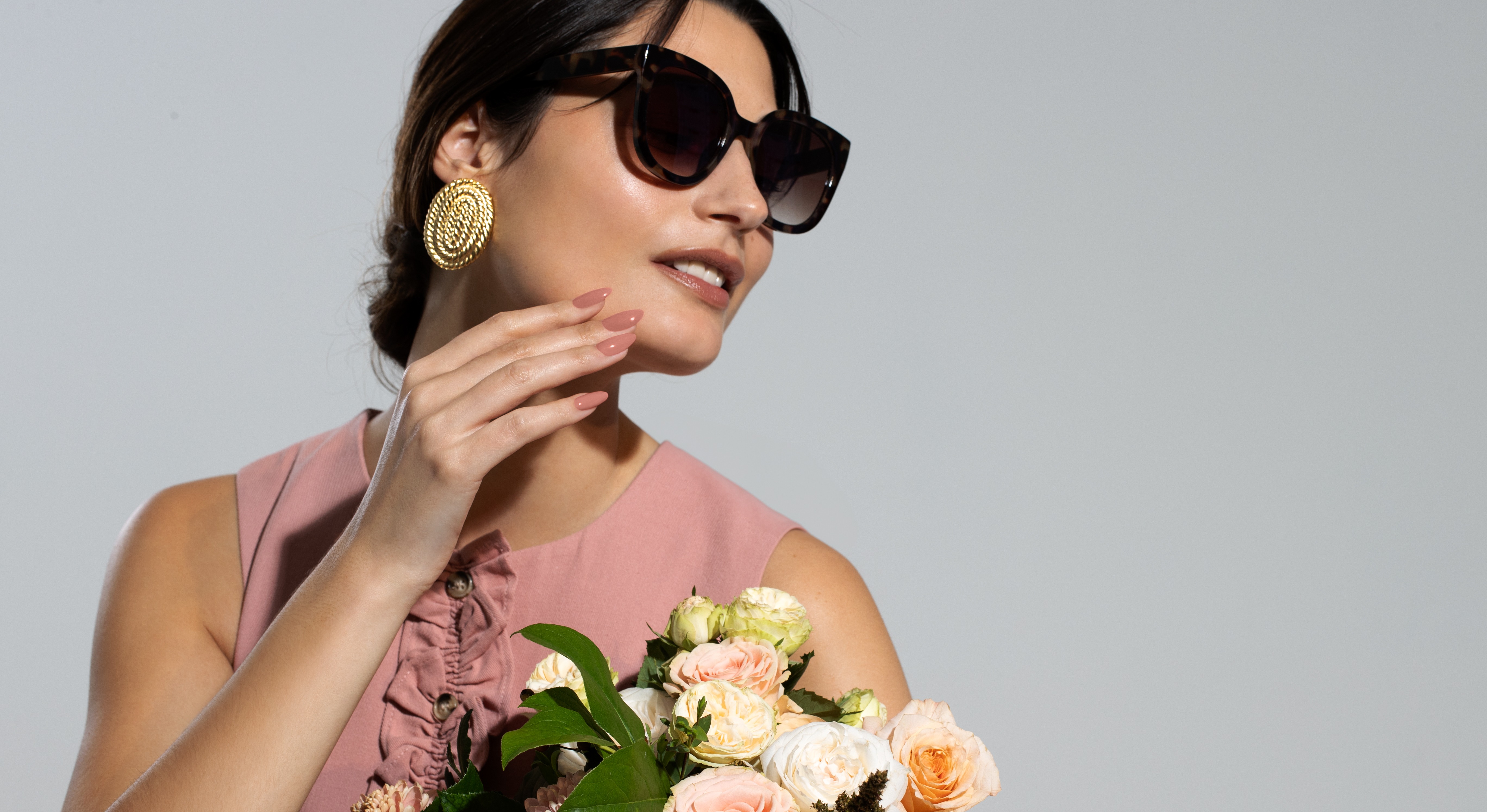 Kolory La Vie En Bloom