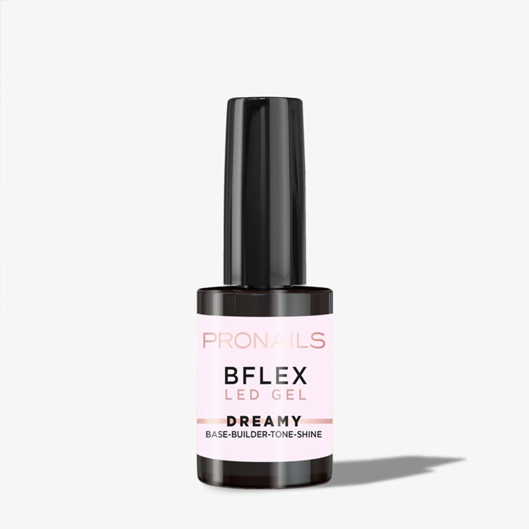 BFLEX LED Gel Dreamy 14 ml
