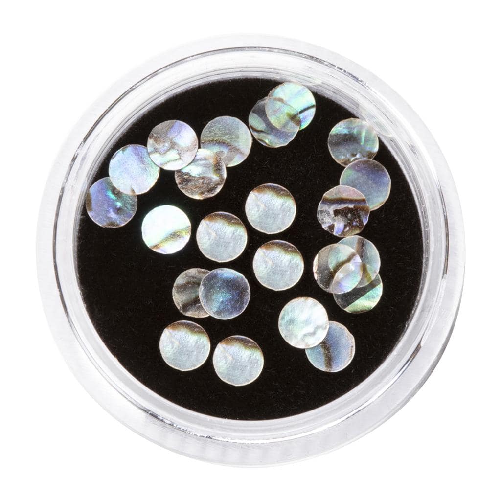 Marble Moons 20 szt