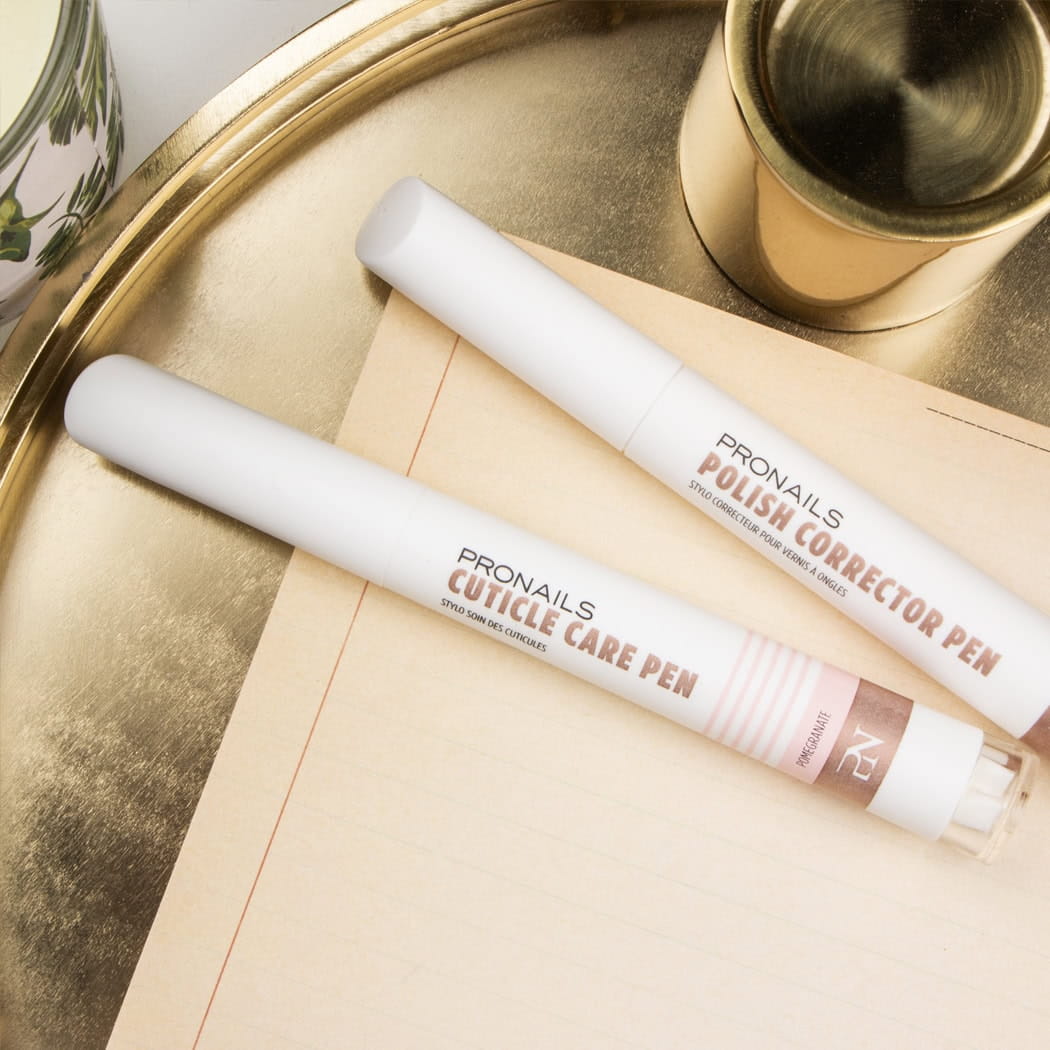 Cuticle Care Pen 4.5 ml