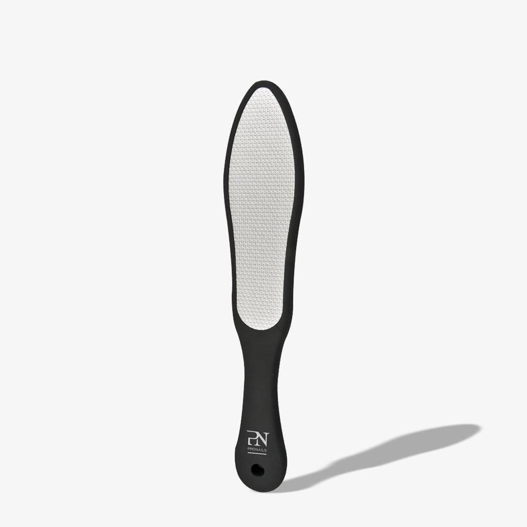 Magic Foot File