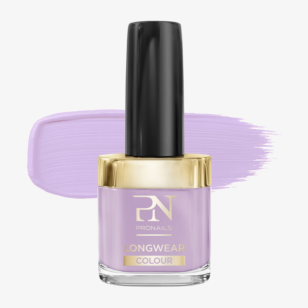 PN LongWear 411 Lila Lama 10 ml