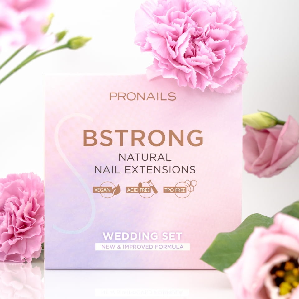 BSTRONG-Wedding-Box.jpg