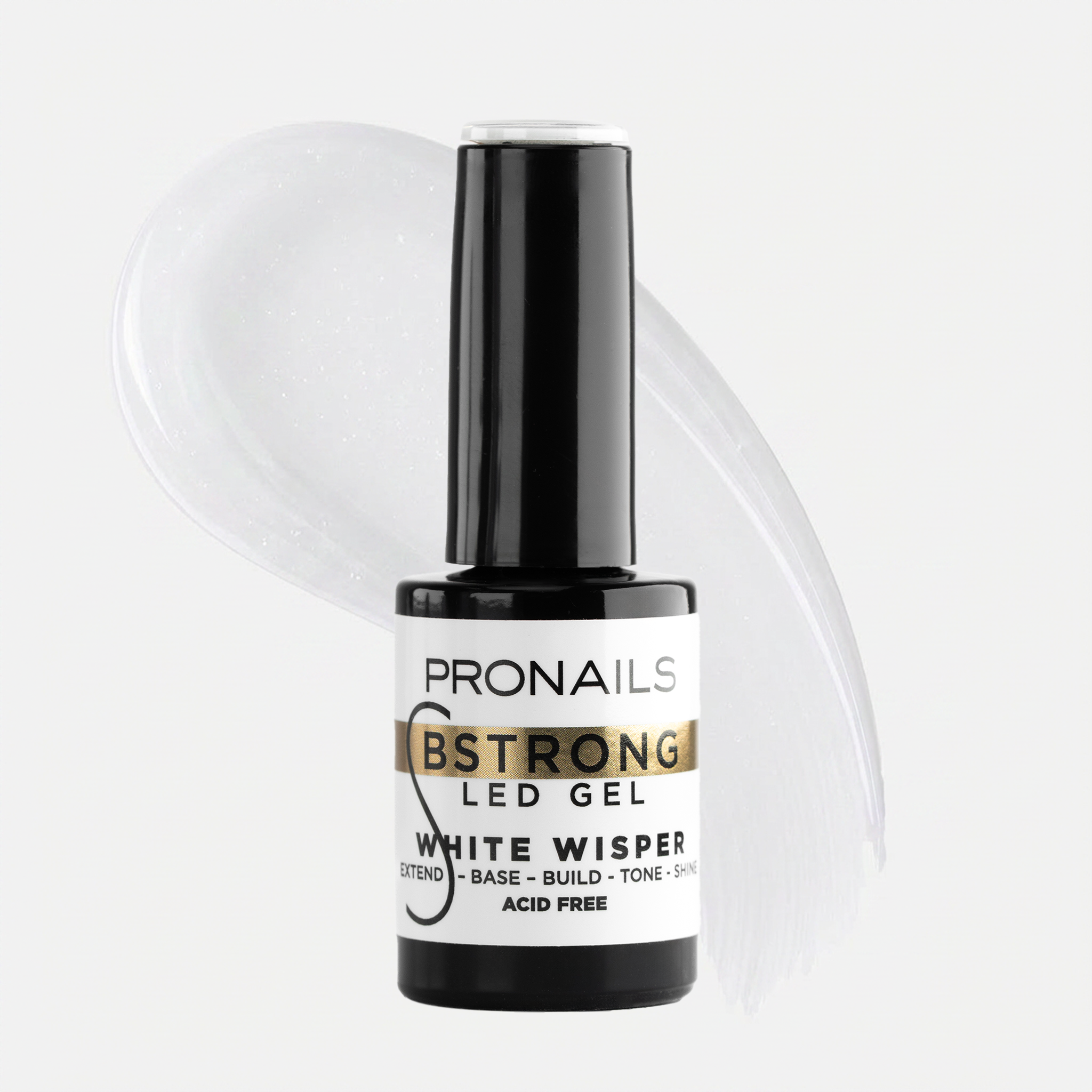 WHITE WISPER.png