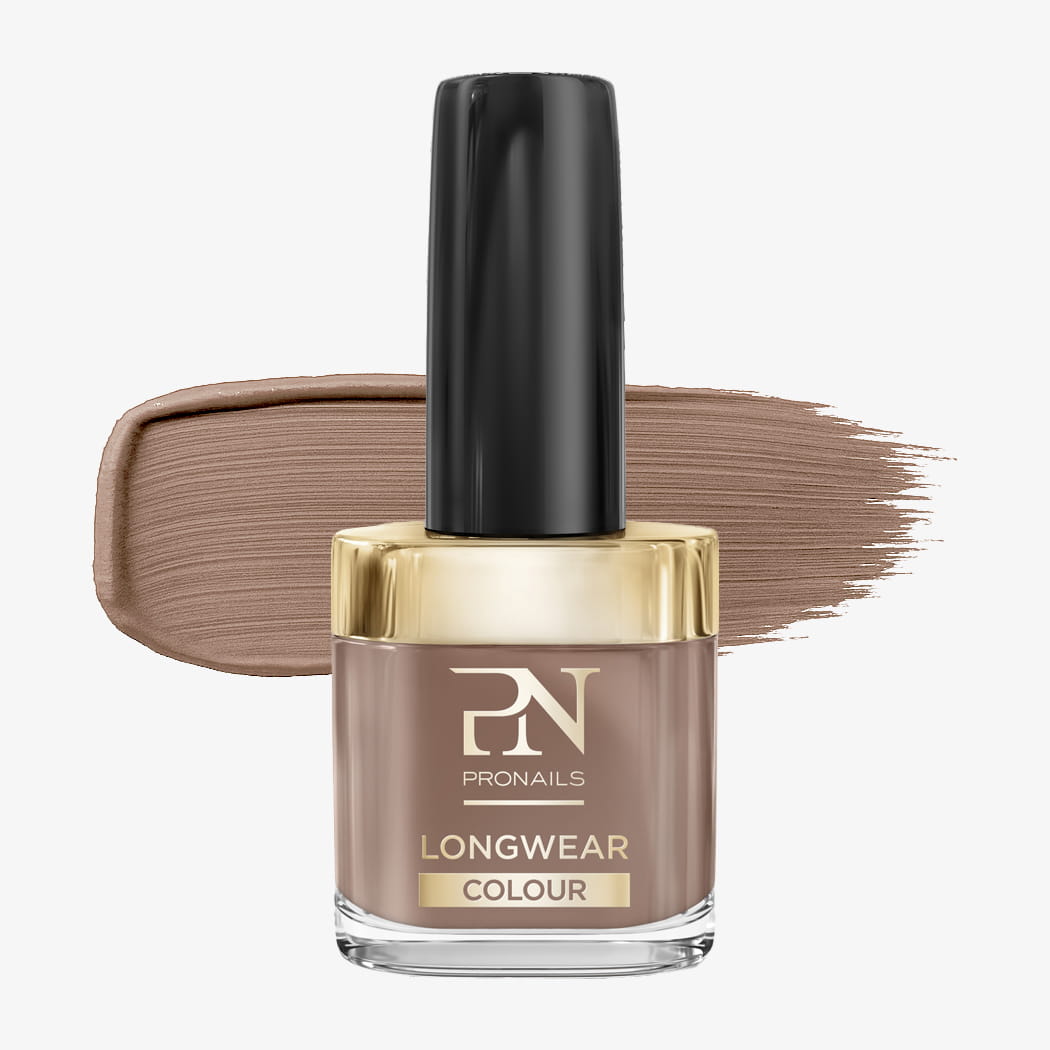 PN LongWear 397 Mochamore 10 ml