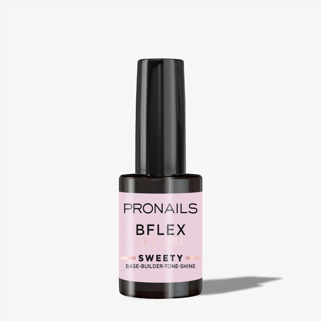 BFLEX LED Gel Sweety 14 ml