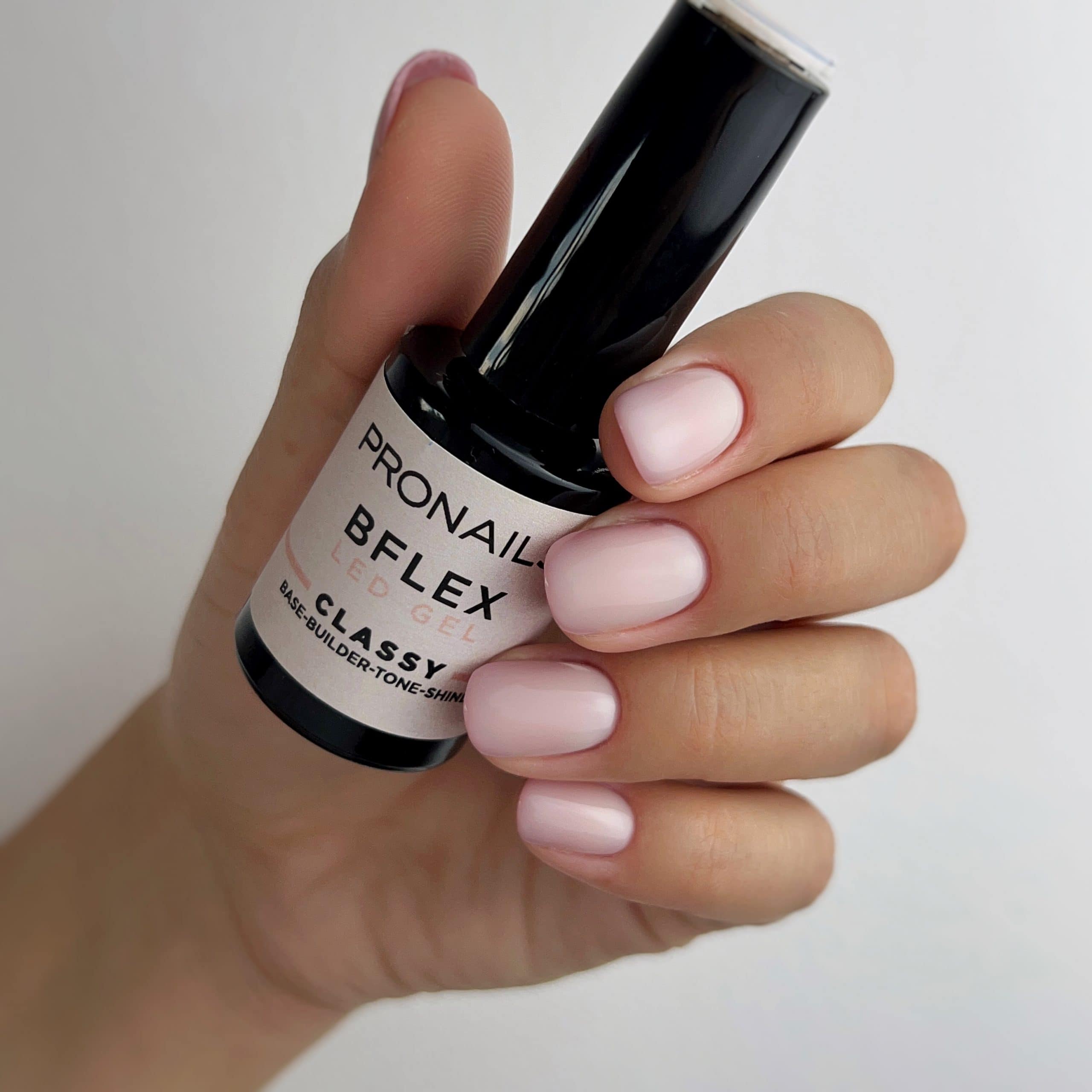 BFLEX LED Gel Classy 14 ml